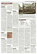 Seite 15 von AR Nr. 48 / 1998