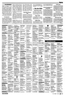 Seite 25 von AR Nr. 33 / 1983 vom 11.08