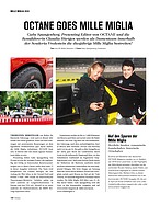Seite 313 von Octane Nr. 39 / 2019