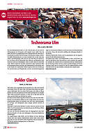 Page 28 of SwissClassics Nr. 4 / 2019