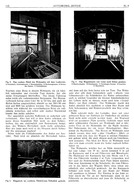 Seite 22 von AR Nr. 8 / 1914 vom 21.02