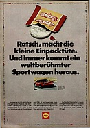 Teaserbild