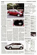 Seite 17 von AR Nr. 7 / 2002