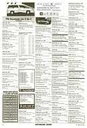 Seite 18 von AR Nr. 30 / 1991