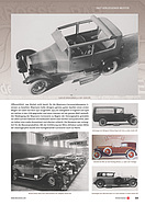 Page 59 of SwissClassics Nr. 3 / 2010