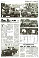 Seite 11 von AR Nr. 14 / 2000