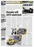 Seite 6 von AR Nr. 40 / 2008