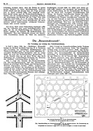 Seite 11 von Illustrierte AR Nr. 12 / 1926 vom 31.12