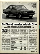Seite 41 von ADAC Motorwelt Nr. 4 / 1981 vom 01.04
