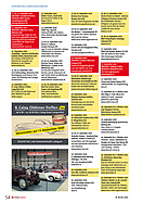 Seite 54 von SwissClassics Nr. 4 / 2020