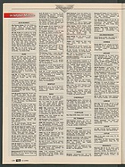 Seite 126 von Übersicht: auto motor und sport / Nr. 9 / 1999 - Titelseite