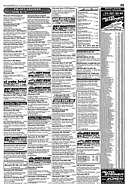 Seite 25 von AR Nr. 34 / 2000