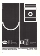 AR-Katalog 1961 Seite 12