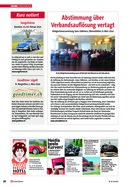 Seite 28 von SwissClassics Nr. 2 / 2014