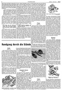 Teaserbild