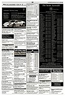 Seite 22 von AR Nr. 26 / 2002