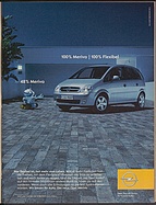Seite 35 von Übersicht: auto motor und sport / Nr. 15 / 2003 - Titelseite