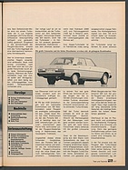 Seite 107 von auto motor und sport Nr. 19 / 1979