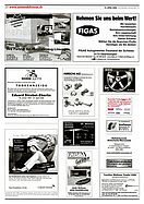 Seite 28 von AR Nr. 15 / 2006