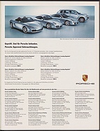 Seite 41 von Übersicht: auto motor und sport / Nr. 15 / 2009 - Titelseite