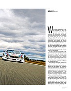 Seite 45 von Octane Nr. 37 / 2018