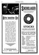 Seite 354 von AR Nr. 20 / 1908 vom 19.09