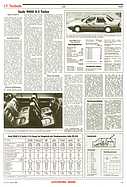 Seite 23 von AR Nr. 3 / 1991