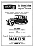 Seite 1038 von Illustrierte AR Nr. 1 / 1924 vom 01.01