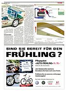 Seite 13 von AR Nr. 13 / 2006