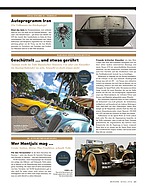 Seite 23 von Octane Nr. 9 / 2014