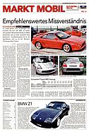 Seite 45 von AR Nr. 29 / 2003