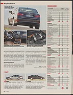 Seite 28 von auto motor und sport Nr. 27 / 2012