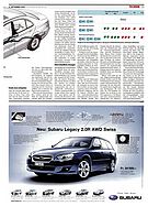 Seite 13 von AR Nr. 36 / 2006