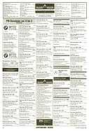Seite 42 von AR Nr. 43 / 1991