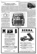 Seite 6 von AR Nr. 16 / 1945 vom 18.04