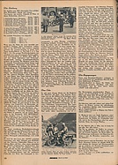 Seite 10 von Übersicht: Das Auto / Nr. 15 / 1949 - Titelseite