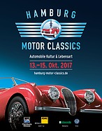 Seite 111 von Octane Nr. 28 / 2017