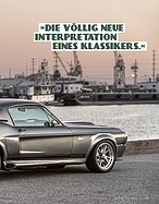 Seite 103 von Octane Nr. 31 / 2017