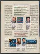 Seite 46 von Übersicht: auto motor und sport / Nr. 12 / 1999 - Titelseite