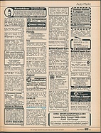 Seite 85 von auto motor und sport Nr. 15 / 1977