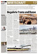 Seite 17 von AR Nr. 22 / 2008