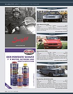 Seite 148 von Octane Nr. 17 / 2015