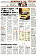 Seite 33 von AR Nr. 4 / 2001