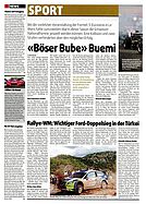 Seite 32 von AR Nr. 42 / 2006