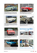 Seite 95 von SwissClassics Nr. 1 / 2016