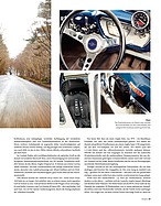 Page 536 of Octane Nr. 41 / 2019