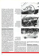 Seite 32 von Auto exklusiv Nr. 11 / 1987