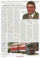 Seite 3 von AR Nr. 13 / 1998