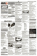 Seite 42 von AR Nr. 20 / 2003