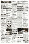 Seite 26 von AR Nr. 30 / 2001